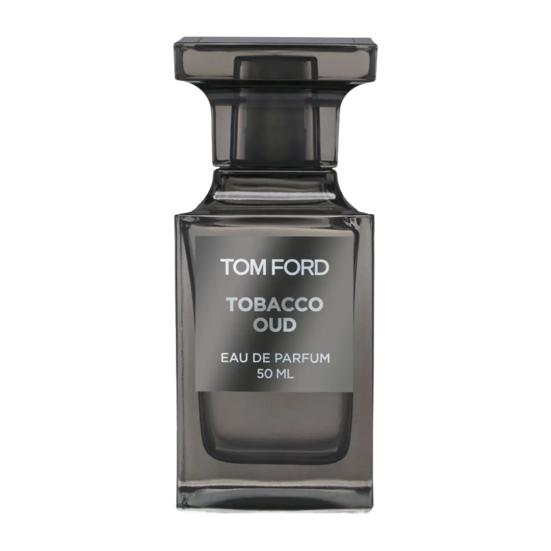 TOBACCO OUD